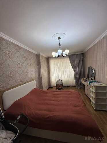 Продается 5-комн. вторичка 120 м², пос. Бакиханова, photo 3 from 9