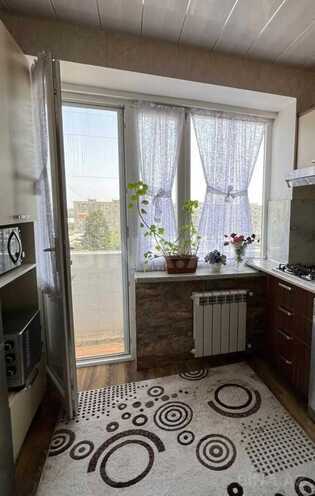 Продается 5-комн. вторичка 120 м², пос. Бакиханова, photo 6 from 9