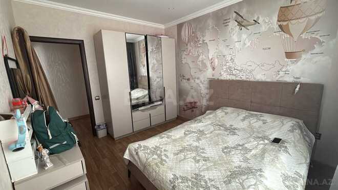 Продается 5-комн. вторичка 120 м², пос. Бакиханова, photo 4 from 9
