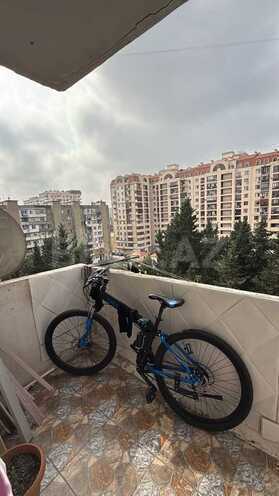 Продается 5-комн. вторичка 120 м², пос. Бакиханова, photo 8 from 9