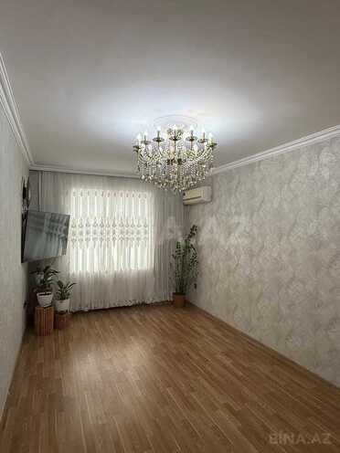 Продается 5-комн. вторичка 120 м², пос. Бакиханова, photo 7 from 9