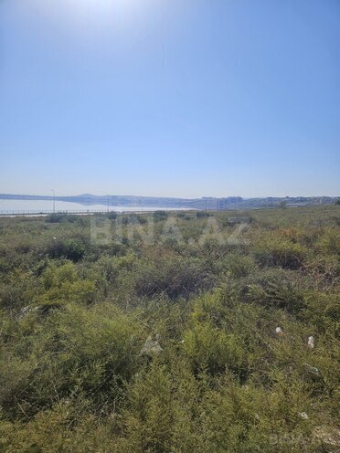 Продается  участок 30 сот, пос. Масазыр, photo 3 from 7