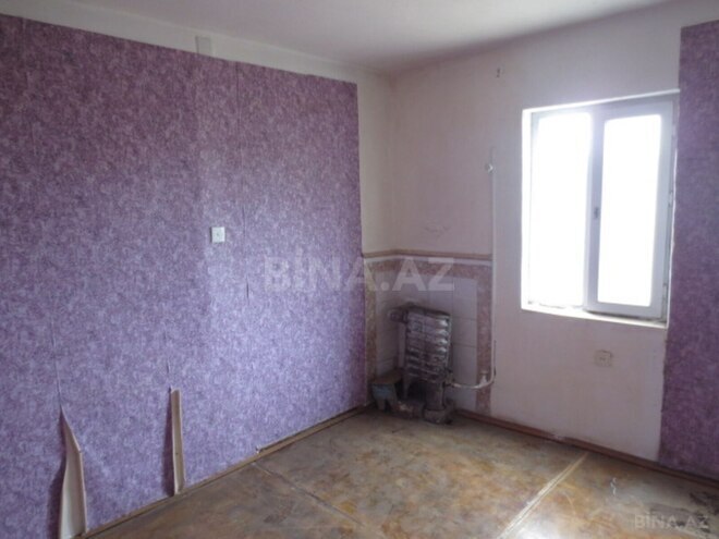 Satılır 2 otaqlı həyət evi/bağ evi 50 m², Albalılıq q., photo 8 from 30