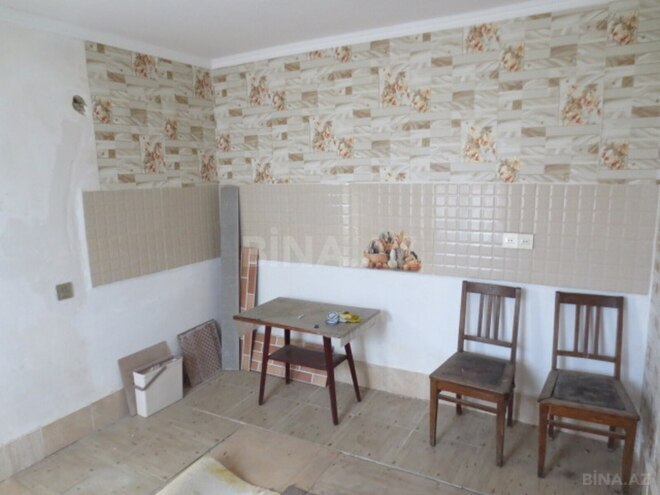 Satılır 2 otaqlı həyət evi/bağ evi 50 m², Albalılıq q., photo 5 from 30