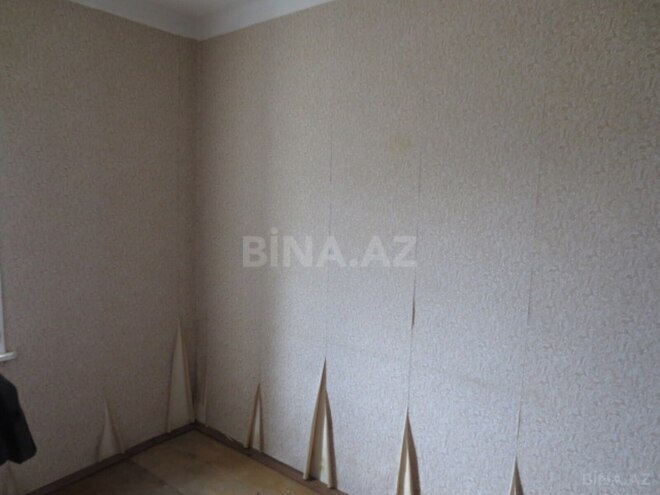 Satılır 2 otaqlı həyət evi/bağ evi 50 m², Albalılıq q., photo 11 from 30