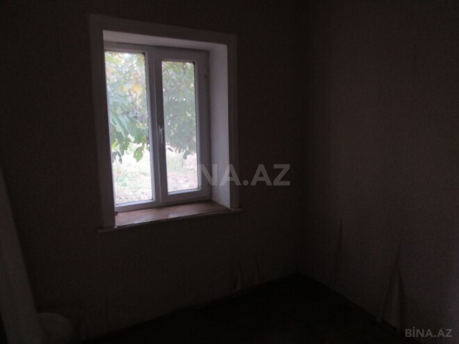 Satılır 2 otaqlı həyət evi/bağ evi 50 m², Albalılıq q., photo 13 from 30