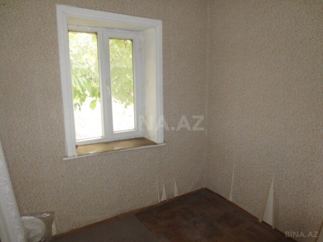 Satılır 2 otaqlı həyət evi/bağ evi 50 m², Albalılıq q., photo 12 from 30