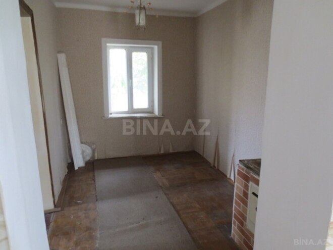 Satılır 2 otaqlı həyət evi/bağ evi 50 m², Albalılıq q., photo 14 from 30