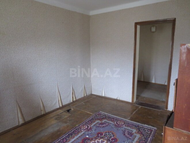 Satılır 2 otaqlı həyət evi/bağ evi 50 m², Albalılıq q., photo 4 from 30