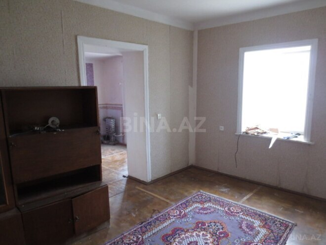 Satılır 2 otaqlı həyət evi/bağ evi 50 m², Albalılıq q., photo 6 from 30