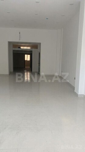 Сдается  объект 175 м², м. Азадлыг проспекти, photo 3 from 6