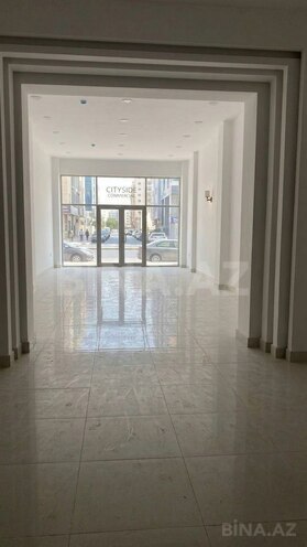 Сдается  объект 175 м², м. Азадлыг проспекти, photo 1 from 6