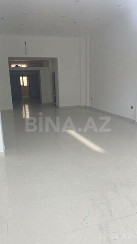 Сдается  объект 175 м², м. Азадлыг проспекти, photo 5 from 6