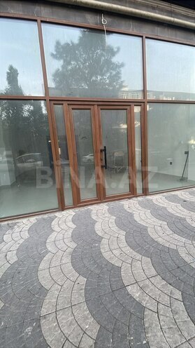 Сдается  объект 175 м², м. Азадлыг проспекти, photo 4 from 6