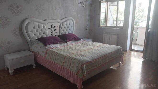 Продаётся 4-комн. вторичка 169.5 м², пос. 8-й мкр, photo 7 from 11