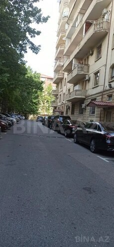 Продаётся 4-комн. вторичка 169.5 м², пос. 8-й мкр, photo 10 from 11