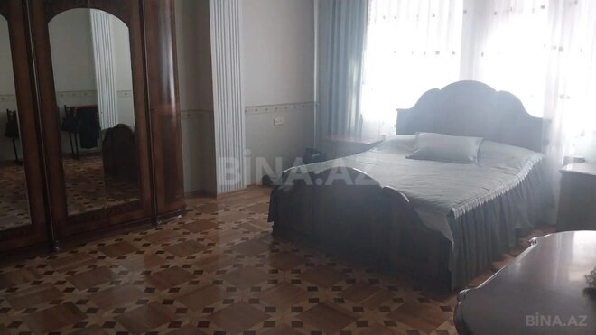Продаётся 4-комн. вторичка 169.5 м², пос. 8-й мкр, photo 5 from 11