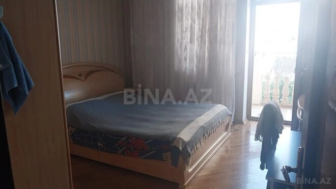 Продаётся 4-комн. вторичка 169.5 м², пос. 8-й мкр, photo 6 from 11
