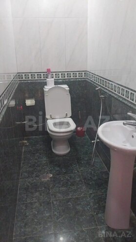 Продаётся 4-комн. вторичка 169.5 м², пос. 8-й мкр, photo 9 from 11