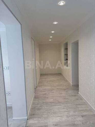 Сдаётся 2-комн. офис 65 м², м. Сахил, photo 4 from 9