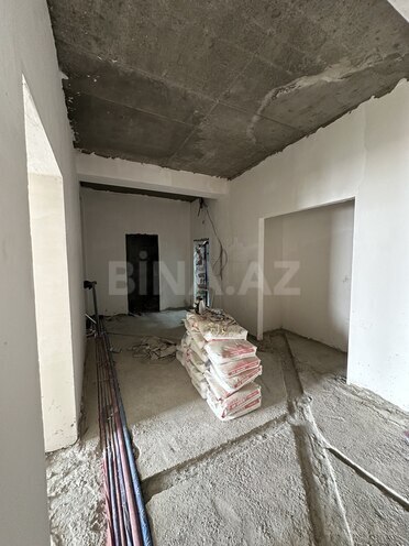 Satılır 3 otaqlı yeni tikili 145 m², İçəri Şəhər m., photo 11 from 13