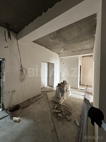 Satılır 3 otaqlı yeni tikili 145 m², İçəri Şəhər m., photo 10 from 13