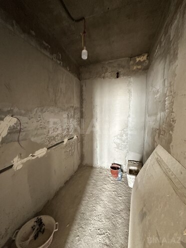 Satılır 3 otaqlı yeni tikili 145 m², İçəri Şəhər m., photo 12 from 13