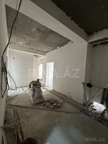 Satılır 3 otaqlı yeni tikili 145 m², İçəri Şəhər m., photo 9 from 13