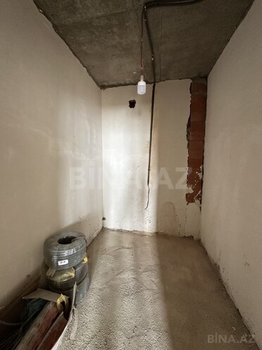 Satılır 3 otaqlı yeni tikili 145 m², İçəri Şəhər m., photo 7 from 13