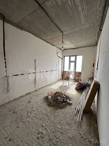 Satılır 3 otaqlı yeni tikili 145 m², İçəri Şəhər m., photo 5 from 13