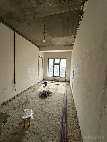 Satılır 3 otaqlı yeni tikili 145 m², İçəri Şəhər m., photo 6 from 13