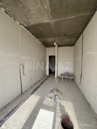 Satılır 3 otaqlı yeni tikili 145 m², İçəri Şəhər m., photo 8 from 13