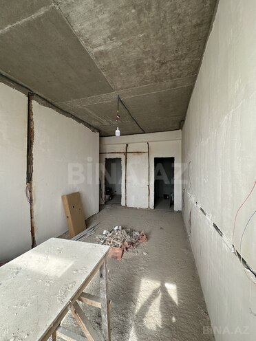 Satılır 3 otaqlı yeni tikili 145 m², İçəri Şəhər m., photo 4 from 13