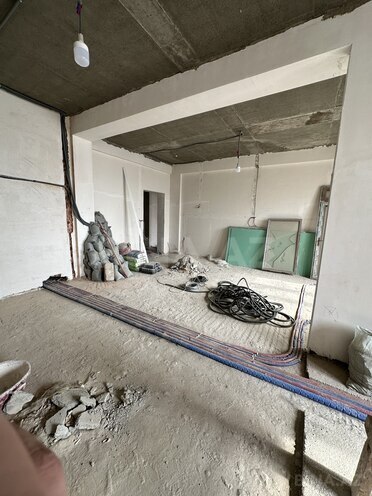 Satılır 3 otaqlı yeni tikili 145 m², İçəri Şəhər m., photo 3 from 13