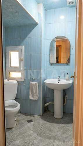 Продаётся 3-комн. вторичка 60 м², м. Ази Асланов, photo 14 from 15