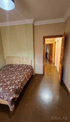 Продаётся 3-комн. вторичка 60 м², м. Ази Асланов, photo 6 from 15