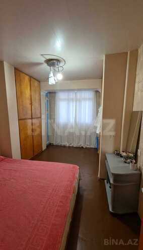 Продаётся 3-комн. вторичка 60 м², м. Ази Асланов, photo 9 from 15