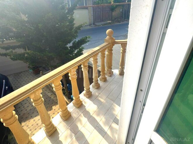 Продаётся 4-комн. дом/дача 200 м², пос. Бадамдар, photo 17 from 32