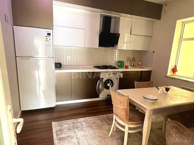 Продаётся 4-комн. дом/дача 200 м², пос. Бадамдар, photo 11 from 32