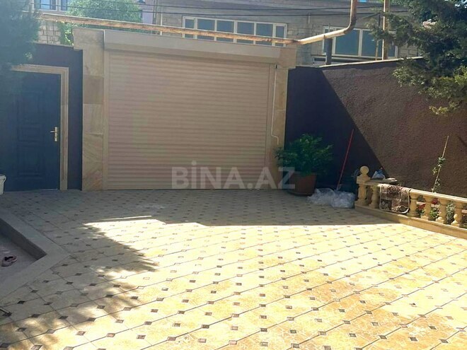 Продаётся 4-комн. дом/дача 200 м², пос. Бадамдар, photo 9 from 32
