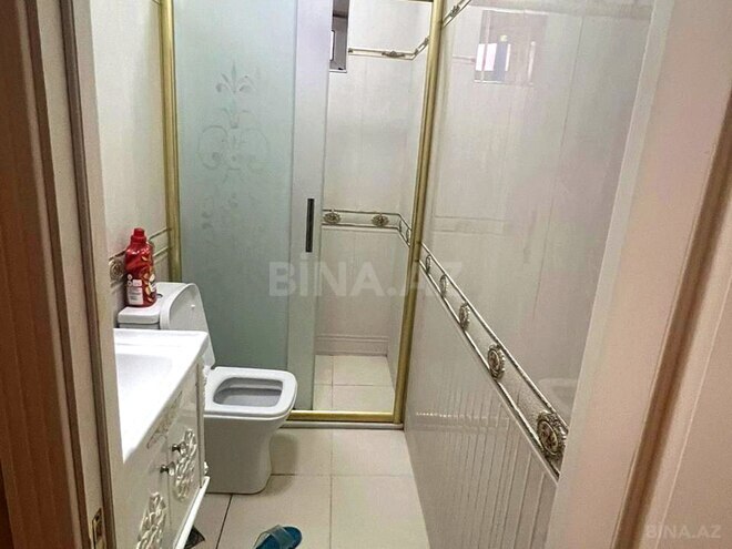 Продаётся 4-комн. дом/дача 200 м², пос. Бадамдар, photo 10 from 32