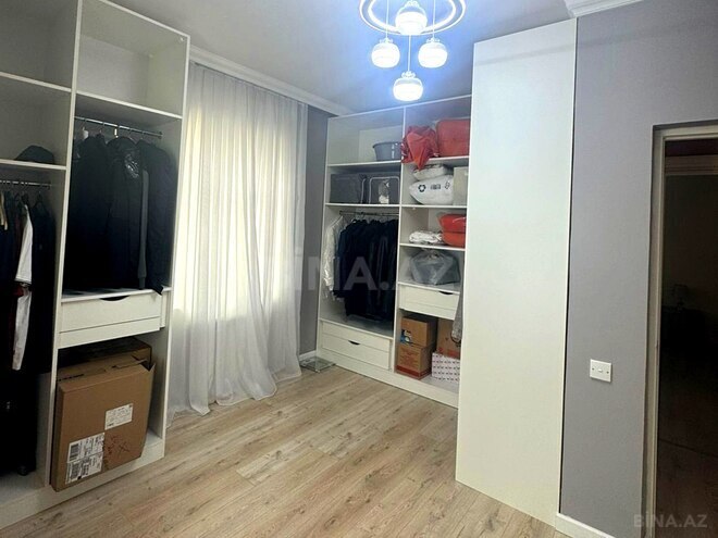 Продаётся 4-комн. дом/дача 200 м², пос. Бадамдар, photo 19 from 32