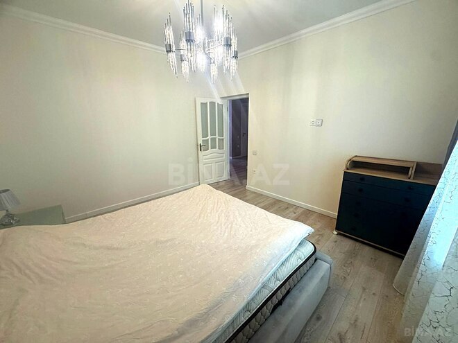Продаётся 4-комн. дом/дача 200 м², пос. Бадамдар, photo 26 from 32