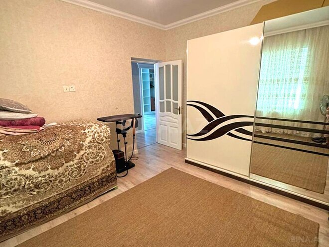 Продаётся 4-комн. дом/дача 200 м², пос. Бадамдар, photo 13 from 32
