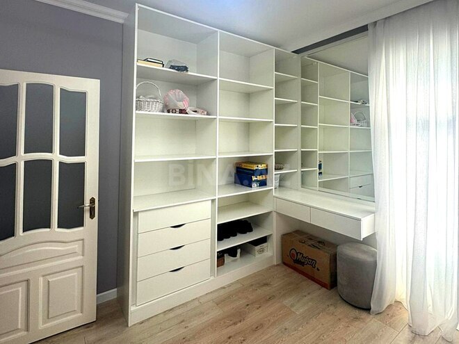 Продаётся 4-комн. дом/дача 200 м², пос. Бадамдар, photo 18 from 32