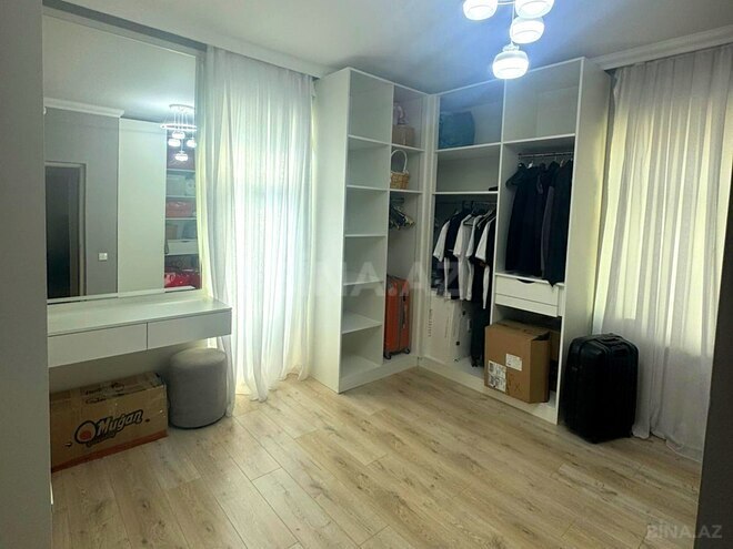 Продаётся 4-комн. дом/дача 200 м², пос. Бадамдар, photo 20 from 32