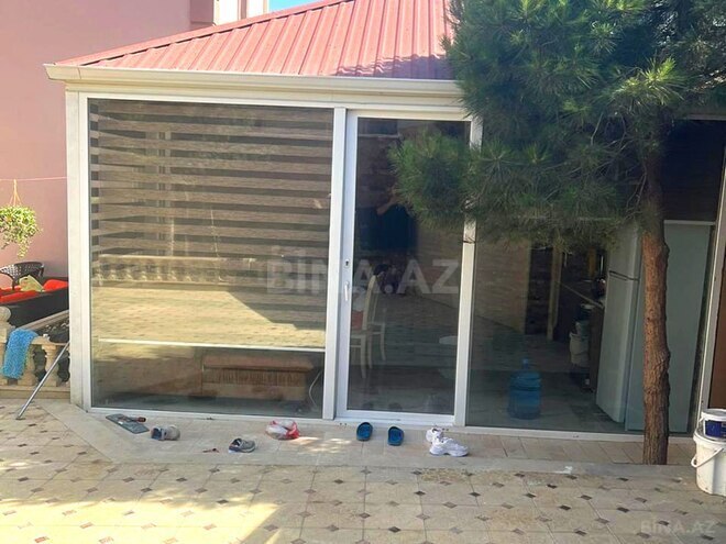 Продаётся 4-комн. дом/дача 200 м², пос. Бадамдар, photo 8 from 32