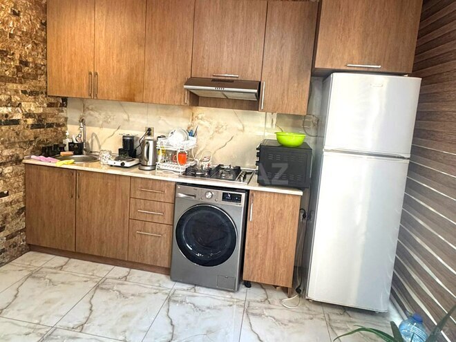 Продаётся 4-комн. дом/дача 200 м², пос. Бадамдар, photo 14 from 32