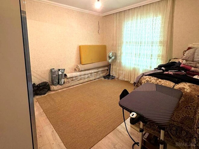 Продаётся 4-комн. дом/дача 200 м², пос. Бадамдар, photo 12 from 32