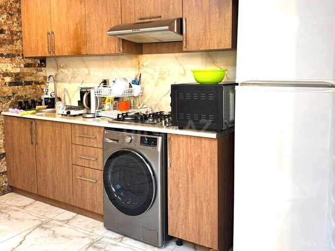 Продаётся 4-комн. дом/дача 200 м², пос. Бадамдар, photo 16 from 32